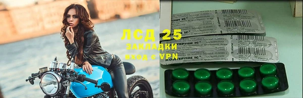 дмт Алексин