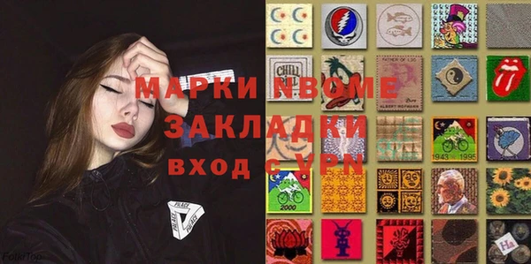 крисы Алзамай