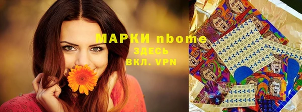 крисы Алзамай
